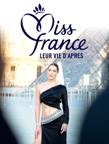 Miss France : leur vie d’après