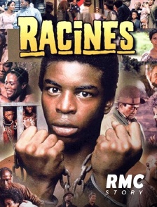 RMC Story - Racines