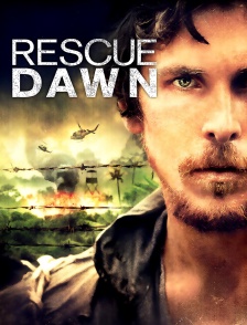 Rescue Dawn