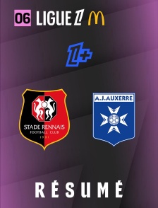 RESUME L1 J06 SRFC-AJA