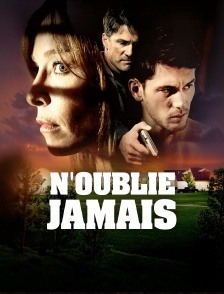 N'oublie Jamais