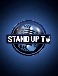 Stand up TV