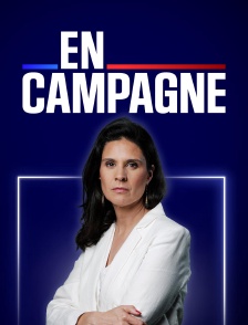 En campagne