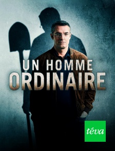 Téva - Un homme ordinaire