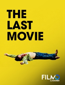 FilmoTV - The Last Movie