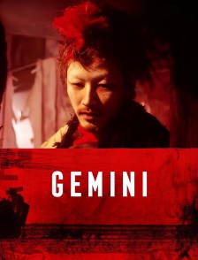 Gemini