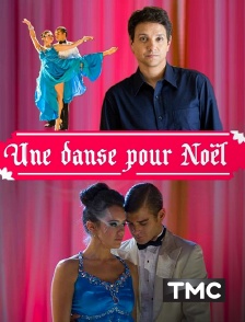 Une danse pour Noël