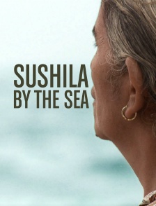 Sushila by the Sea