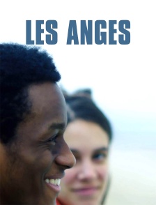 Les anges