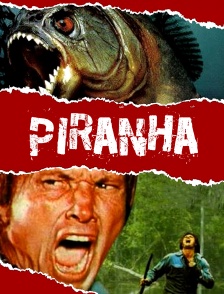 Piranha