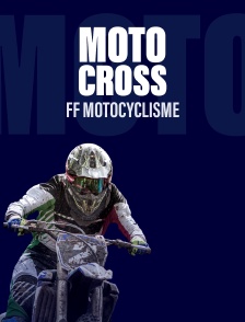 FF Motocyclisme