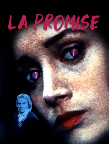 La promise