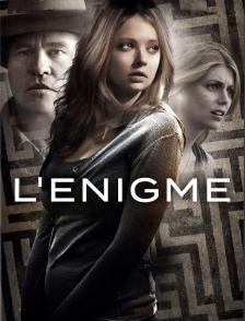 L'énigme