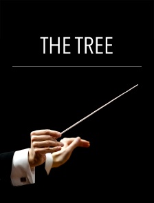 The Tree