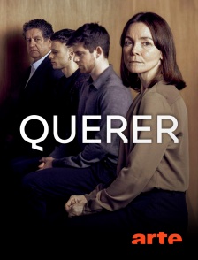 Arte - Querer