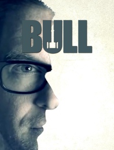 Bull