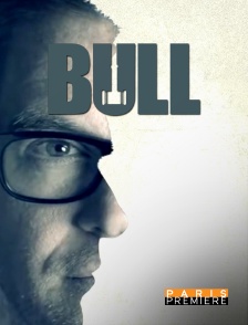 Paris Première - Bull