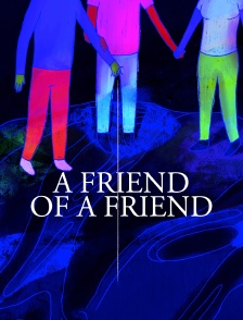 A friend of a friend