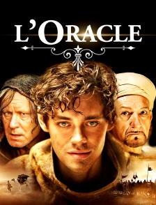 L'Oracle