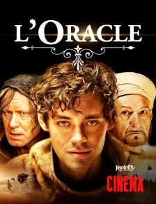 L'Oracle