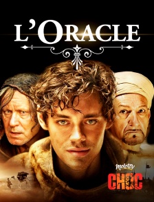 L'Oracle