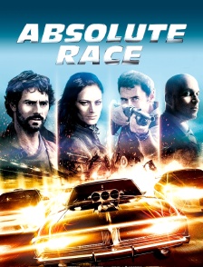 Absolute Race