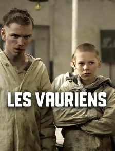 Les vauriens