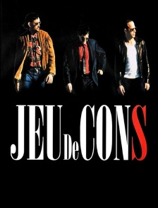 Jeu de cons