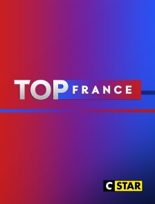 Top France