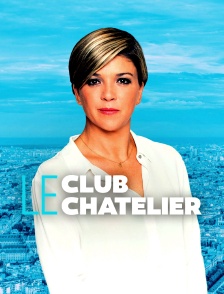 Le club