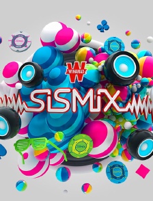 SISMIX