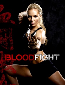 Bloodfight