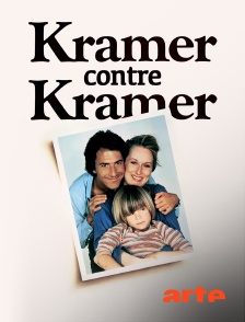 Kramer contre Kramer