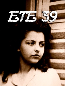 Eté 39