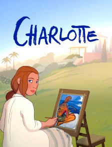 Charlotte