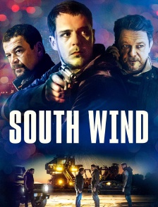 South Wind