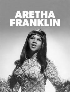 Aretha Franklin