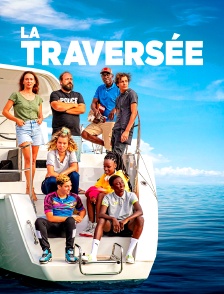 La traversée