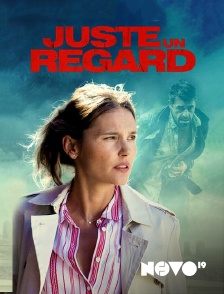 Novo 19 - Juste un regard