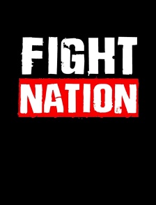 Fight Nation