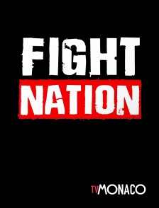 Fight Nation