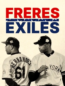 Frères exilés