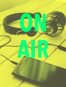 On Air