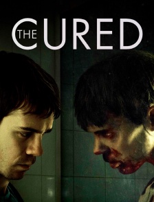 The Cured