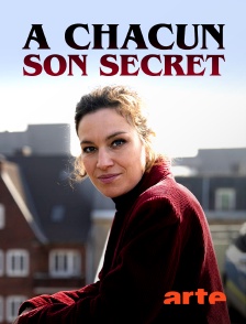 A chacun son secret