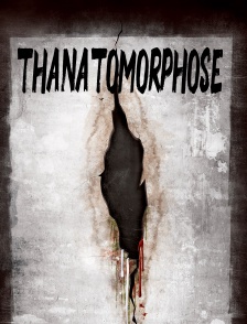 Thanatomorphose