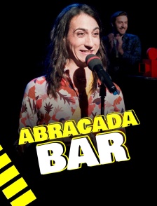 Red Carpet - Abracada Bar