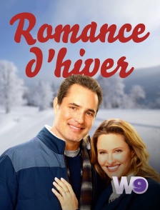 W9 - Romance d'hiver