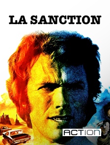 ACTION - La sanction