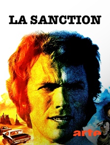 La sanction